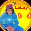 user6700423936096