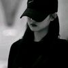 siline.samia