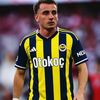 ahmet.yurtbekler0