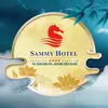 Sammy Hotel Vung Tau