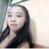 lanilani0286