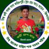 md.minhaz7227