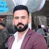 ali.2025871