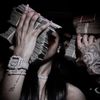 indioco_