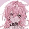 > <𝗔𝗸𝗮𝗿𝗶_𝗠𝗶𝗰𝗵𝗶> <