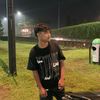 exgi99