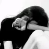 .mrola