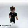 theanhdepzzai