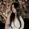 xoainmaui