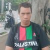 agungproklamator