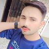 shahzady345