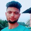 md.hridoy23162