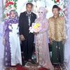 muhammad.sai76