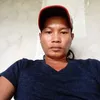 triu.sc.trng7