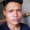 ekchansal