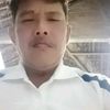 widodo6798