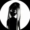 seb_astian011