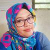 indahni45