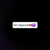 fortniteee2948