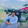 wasim_akram31