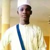 suleimanmusa408