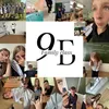 9б йоуу