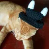 memothecat69
