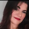 silvia.meneses59