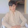 maghazbadshah0
