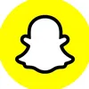 snapchat.spamzz.gc