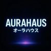 AuraHaus