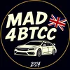 mad4btcc