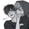 toshiro.yczx