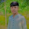 dawood9274