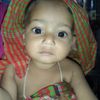 suban.shikder0