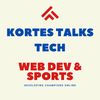 kortestalkstech