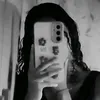 bruna.manuelle04