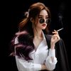 via_.45