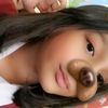 bnrglo_