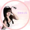 yu.12_n16