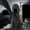 importall_kill782