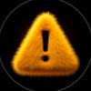 adnan_fahad