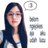 gtauinisiap4