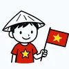 hien78915
