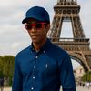 Abdoulayebalde
