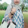 fitriatussholehah04