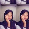 arsyaasukamieayam