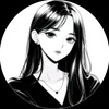 wsam.alrashdi8
