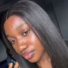 zee_rituals