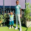 nontokozodlamini17
